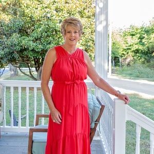 Meet your Posher, Shyra